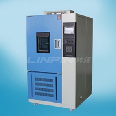 <b>分析臭氧老化試驗機的動、靜態(tài)試驗</b>