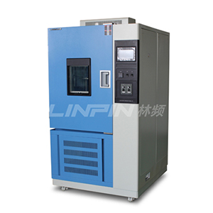 <b>臭氧老化試驗(yàn)機(jī)的濃度調(diào)整取決于什么？</b>